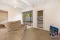 Property photo of 7/16 Stevenson Street Bendigo VIC 3550