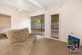 Property photo of 7/16 Stevenson Street Bendigo VIC 3550