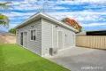 Property photo of 15 Brady Place Glenmore Park NSW 2745