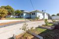 Property photo of 25 Kirkland Crescent Bega NSW 2550