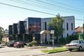Property photo of 7/1 Maxim Street West Ryde NSW 2114