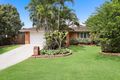 Property photo of 36 Sugarglider Lane Mudgeeraba QLD 4213