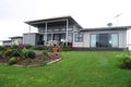 Property photo of 157 Sheepways Road Krowera VIC 3945