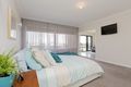 Property photo of 5 Podman Loop North Coogee WA 6163
