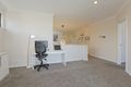 Property photo of 5 Podman Loop North Coogee WA 6163
