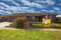 Property photo of 12 Haveaux Street Werribee VIC 3030