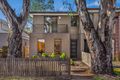 Property photo of 20 Davis Street Preston VIC 3072