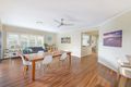 Property photo of 6 Domatia Place Meridan Plains QLD 4551