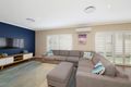 Property photo of 6 Domatia Place Meridan Plains QLD 4551