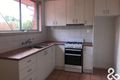 Property photo of 3/22 Newcastle Street Preston VIC 3072
