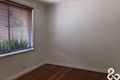 Property photo of 3/22 Newcastle Street Preston VIC 3072