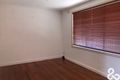 Property photo of 3/22 Newcastle Street Preston VIC 3072