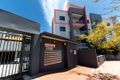 Property photo of 40/2 Walsh Loop Joondalup WA 6027