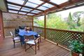 Property photo of 35 Boundary Road North Epping NSW 2121