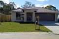 Property photo of 23 Derwent Street Burpengary QLD 4505