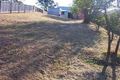 Property photo of 1/155 Woodford Street Minmi NSW 2287
