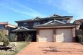 Property photo of 8 Mortimer Close Cecil Hills NSW 2171