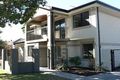 Property photo of 156C Deanmore Road Scarborough WA 6019