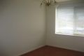 Property photo of 8/24 Muir Street Hawthorn VIC 3122