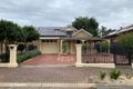 Property photo of 10 Main Avenue Frewville SA 5063