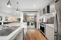 Property photo of 28 Signature Drive Alfredton VIC 3350