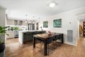 Property photo of 28 Signature Drive Alfredton VIC 3350