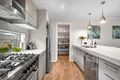 Property photo of 28 Signature Drive Alfredton VIC 3350