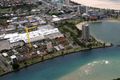 Property photo of 4/11 Endeavour Parade Tweed Heads NSW 2485