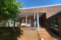 Property photo of 6 Shelly Crescent Lamb Island QLD 4184