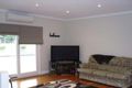 Property photo of 71 Forest Street Koondrook VIC 3580