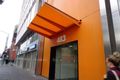 Property photo of 2607/483 Swanston Street Melbourne VIC 3000