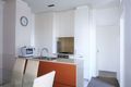 Property photo of 2607/483 Swanston Street Melbourne VIC 3000