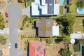 Property photo of 29 Darlington Street Macgregor QLD 4109