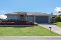 Property photo of 18 Capital Terrace Bolwarra Heights NSW 2320