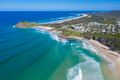 Property photo of 224/2-6 Pandanus Parade Cabarita Beach NSW 2488