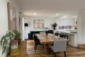 Property photo of 62 Conway Crescent Blackbutt NSW 2529