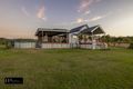 Property photo of 69 South Bingera Road South Bingera QLD 4670