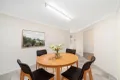 Property photo of 15 Gladdon Street Bald Hills QLD 4036