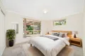 Property photo of 15 Gladdon Street Bald Hills QLD 4036