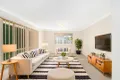 Property photo of 15 Gladdon Street Bald Hills QLD 4036