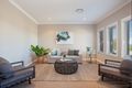 Property photo of 18 Capital Terrace Bolwarra Heights NSW 2320