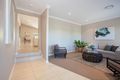 Property photo of 18 Capital Terrace Bolwarra Heights NSW 2320