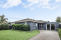 Property photo of 31 Jabiru Drive Chelsea Heights VIC 3196