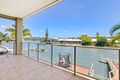 Property photo of 3/24 Woomba Place Mooloolaba QLD 4557