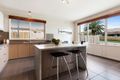 Property photo of 2 Leon Avenue Rosanna VIC 3084