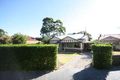 Property photo of 11 Llanfair Terrace Westbourne Park SA 5041