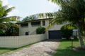 Property photo of 303 Diplock Street Frenchville QLD 4701