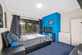 Property photo of 96 Grasshill Road Karnup WA 6176