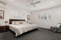 Property photo of 11 John Street Redcliffe QLD 4020