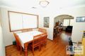 Property photo of 12 Thirroul Road Kanahooka NSW 2530